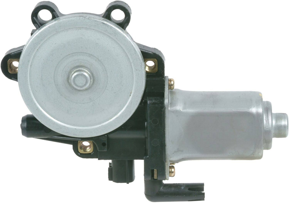 Window Lift Motor V6210