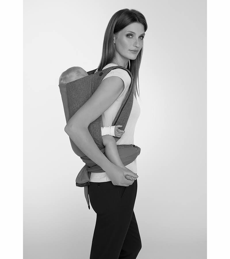 Baby Carrier U141