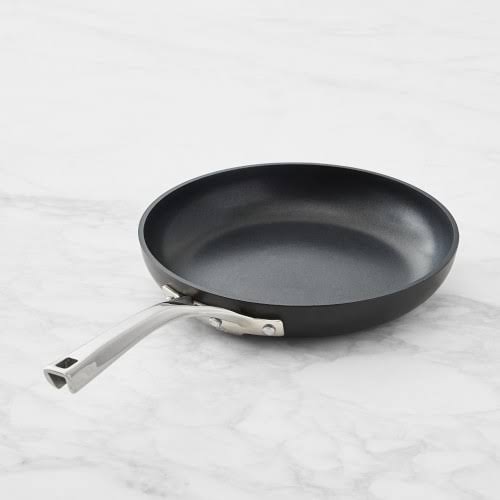 Nonstick Fry Pan R612