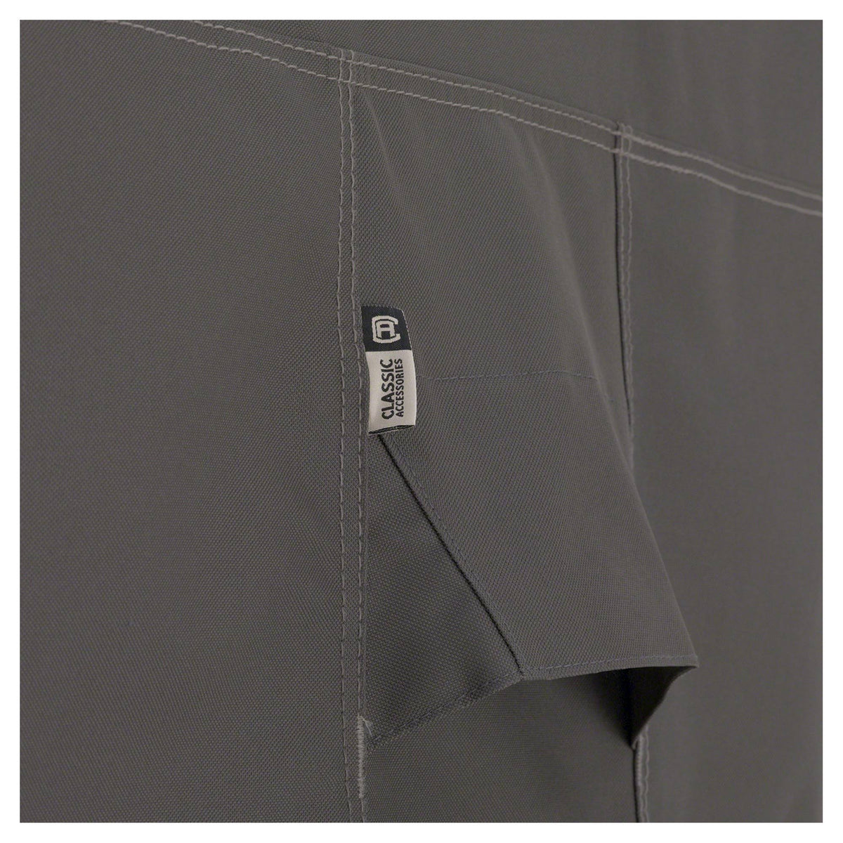 Patio Canopy Swing Cover Q630699