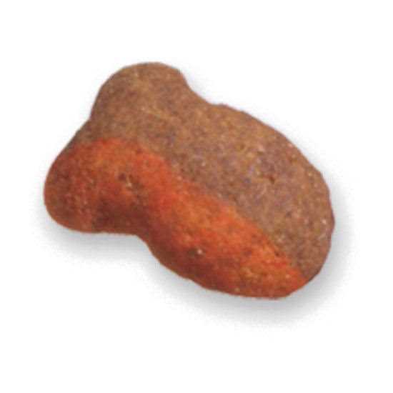 Chicken & Seafood Flavors Crunchy Cat Treats G9450