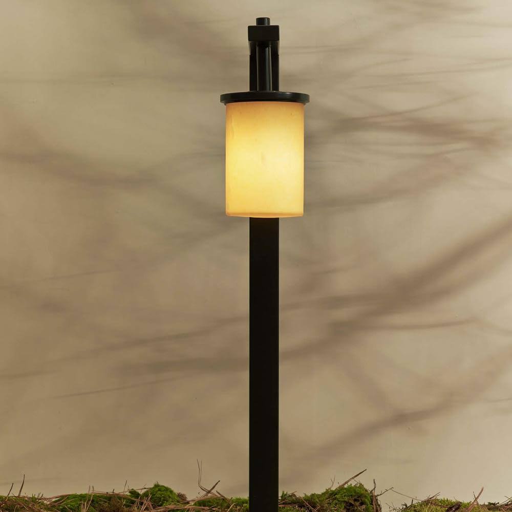 5W LED Low Voltage Outdoor Landscape Lighting A298