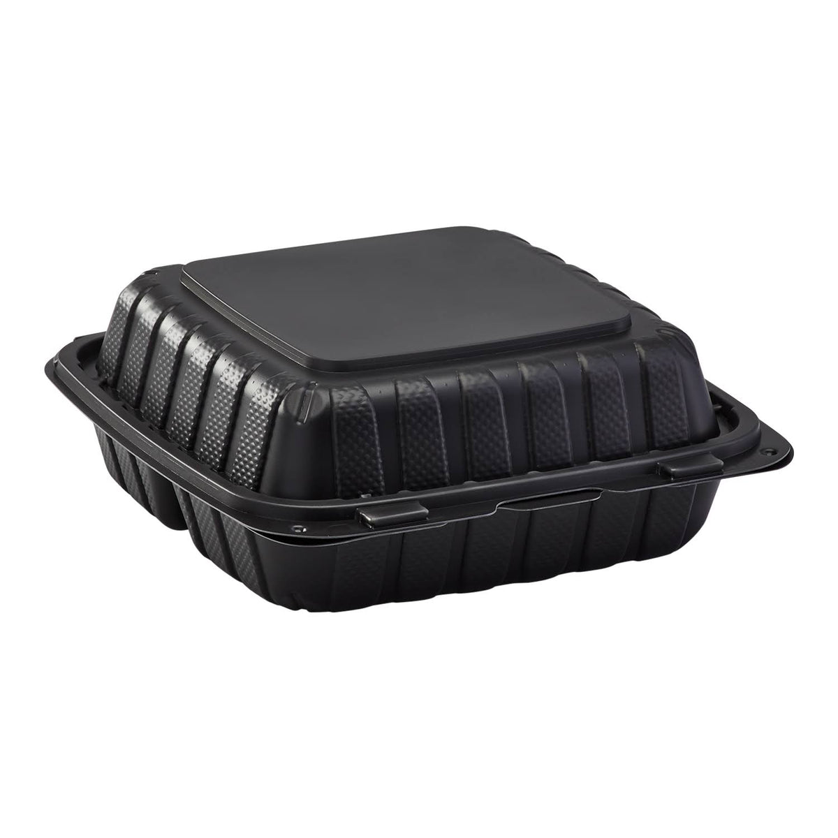 3 Compartment Food Containers Q315123