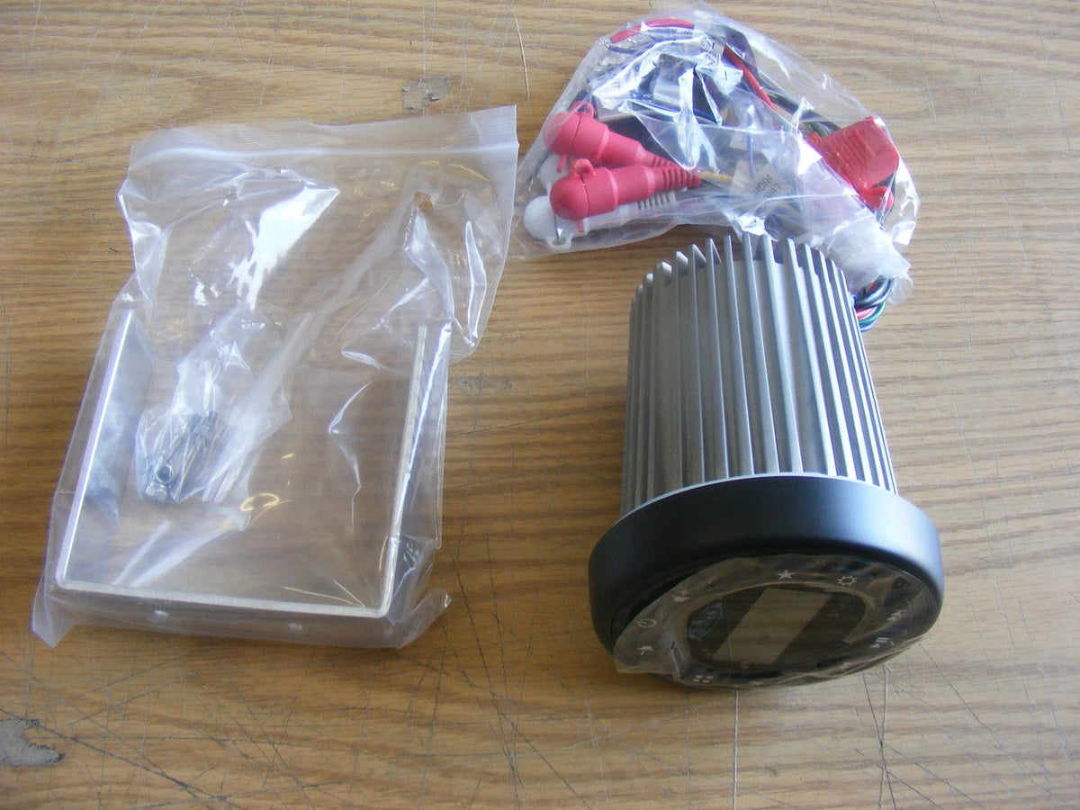 Waterproof Bluetooth Stereo E835