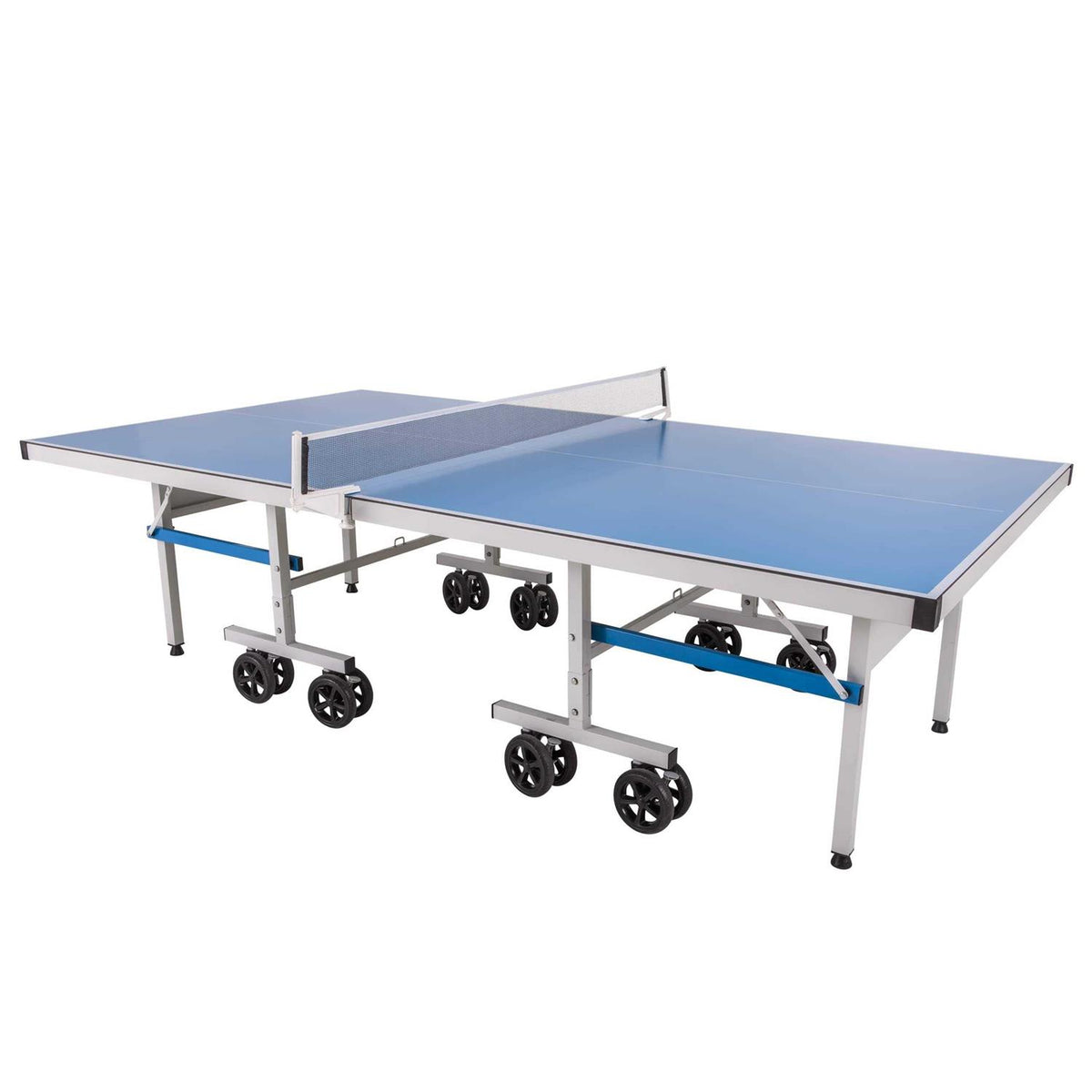Outdoor Table Tennis Table M92090