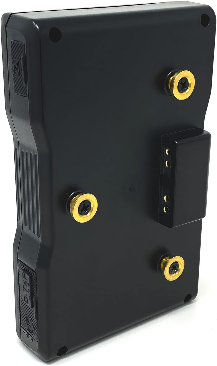 95Wh 14.4V 6600mAh Li-ion Battery X96313