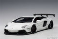 1:43 Scale Diecast Model Car F632