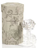 Porcelain Diffuser N11508