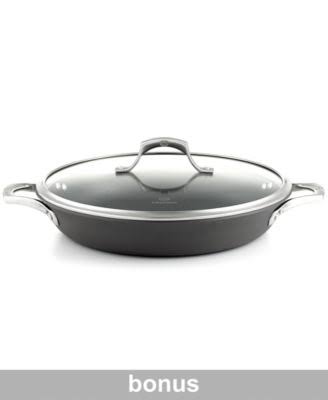 Stainless Steel 8-Quart Multi-Pot V467669