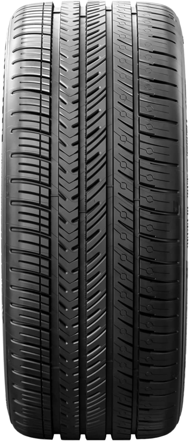 225/45ZR17/XL 94Y Performance Tire C188