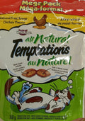 All Natural Free Range Chicken Cat Treats C13865