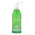 Bamboo All Purpose Cleaner - Case of 8 - 28 fl oz. V149978