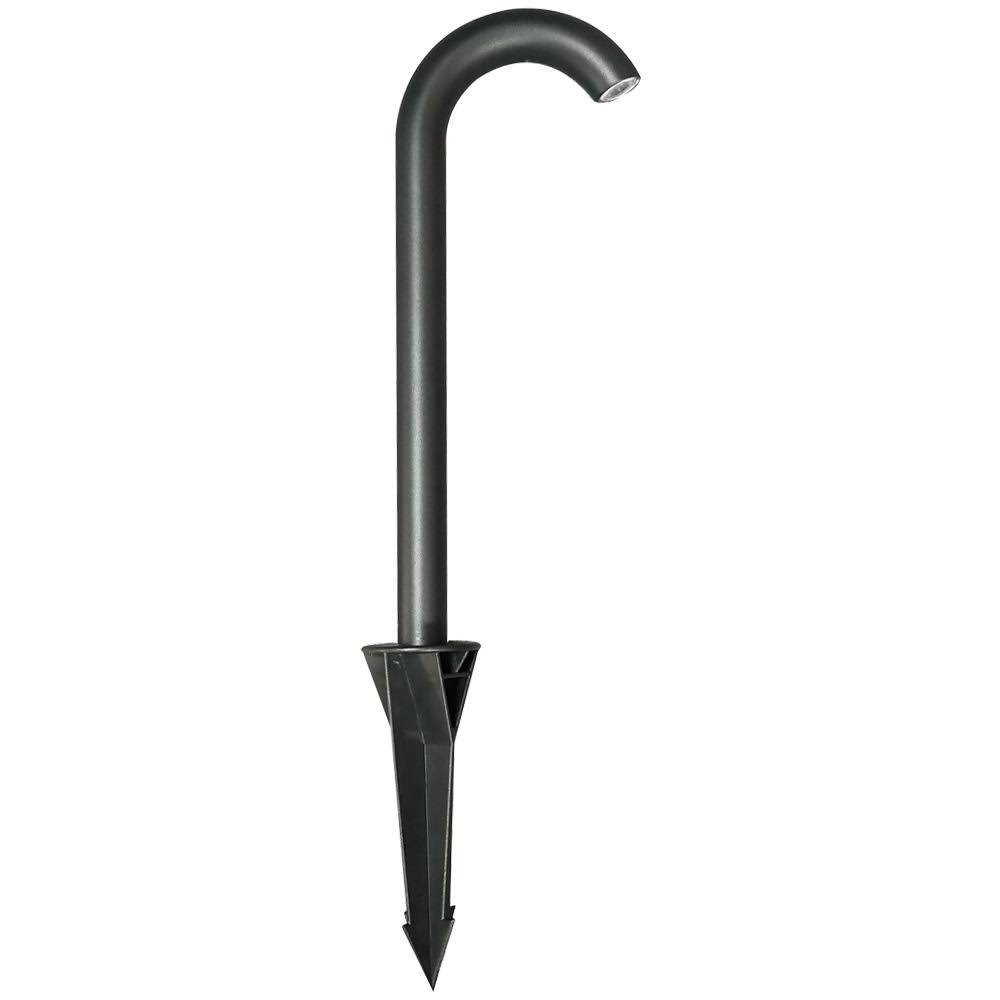 5W LED Low Voltage Outdoor Landscape Lighting A298