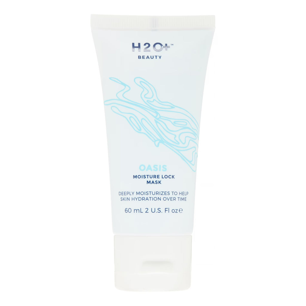 Moisture Lock Mask K9580