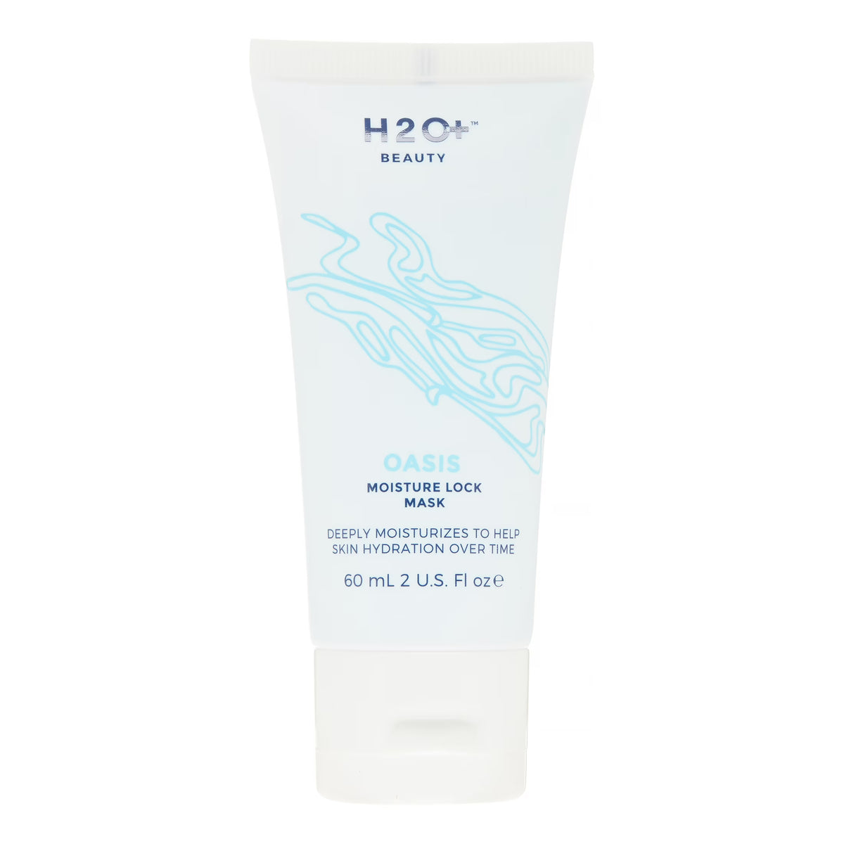 Moisture Lock Mask K9580