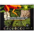 Terrarium Starter Kit T8745