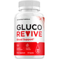 Blood Support Capsules P41833