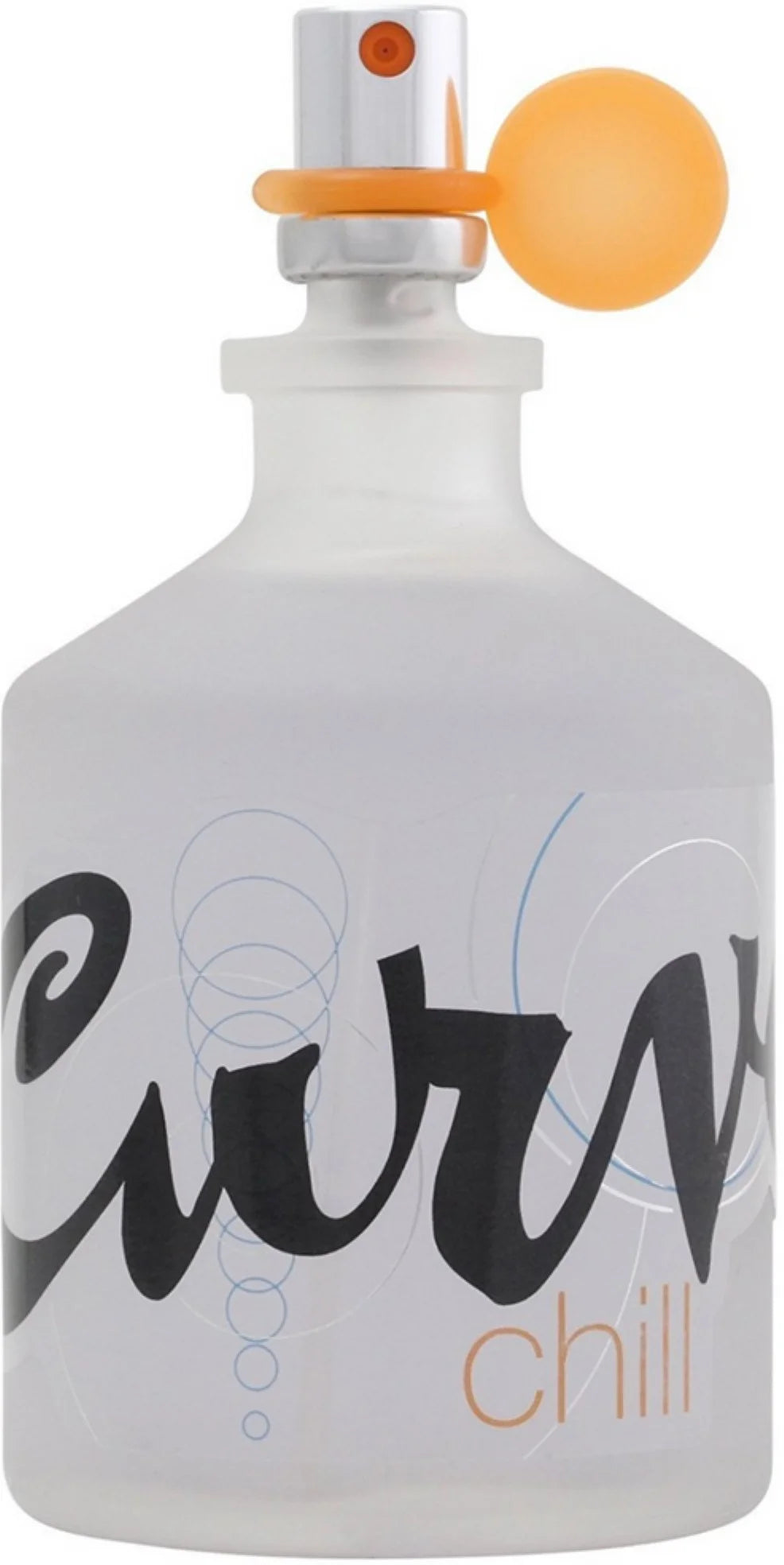6 Pack Eau De Cologne 4.2 oz P72012