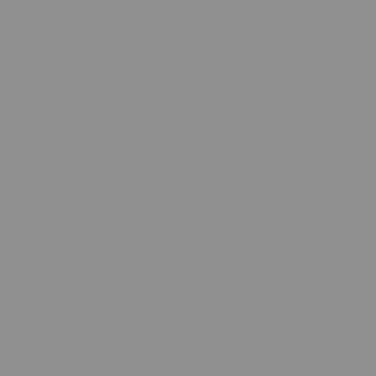 Gray Writing Desk Z76540