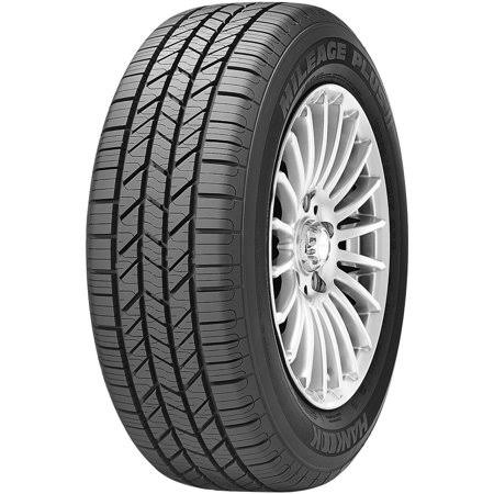 225/55R17 95T Tire L203564