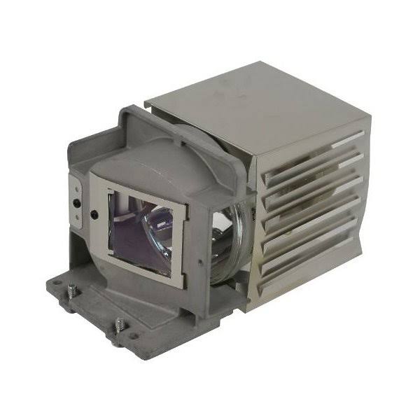 Projector Lamp J429752