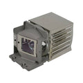 Projector Lamp J429752