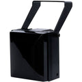 Infrared LED Illuminator 10 Deg D98364