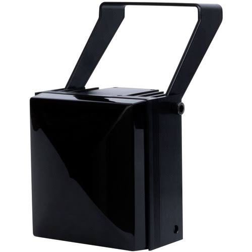 Infrared LED Illuminator 10 Deg D98364
