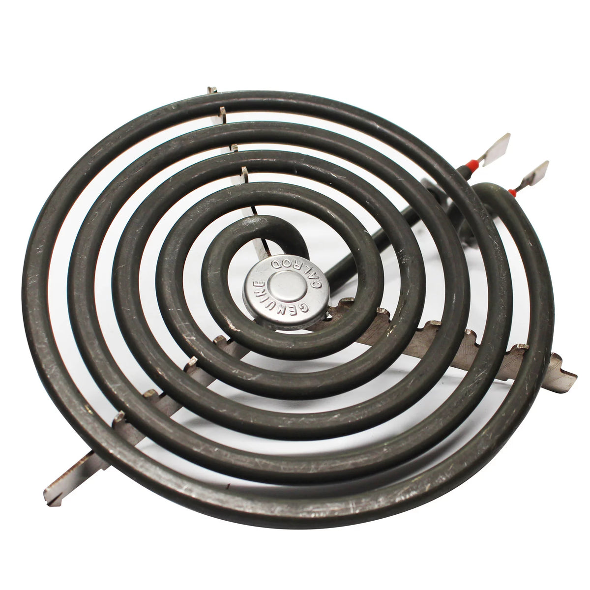 6 inch 5 Turns Surface Burner Element A84493
