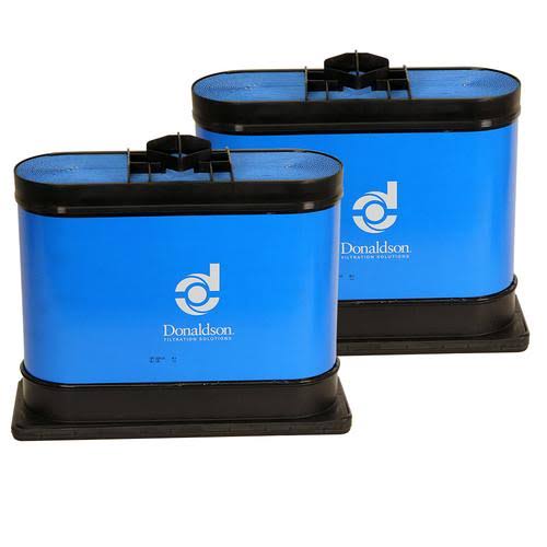 Power Core Air Filter I389