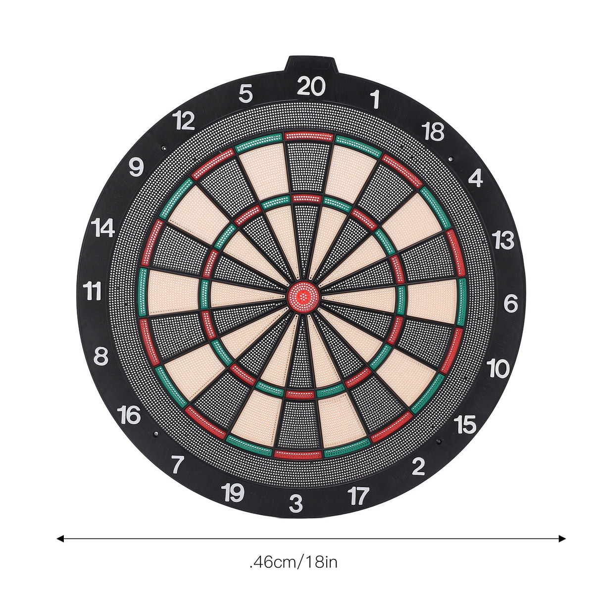 Darts Set U967464