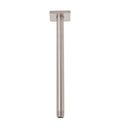 Contemporary Ceiling Shower Arm N9527