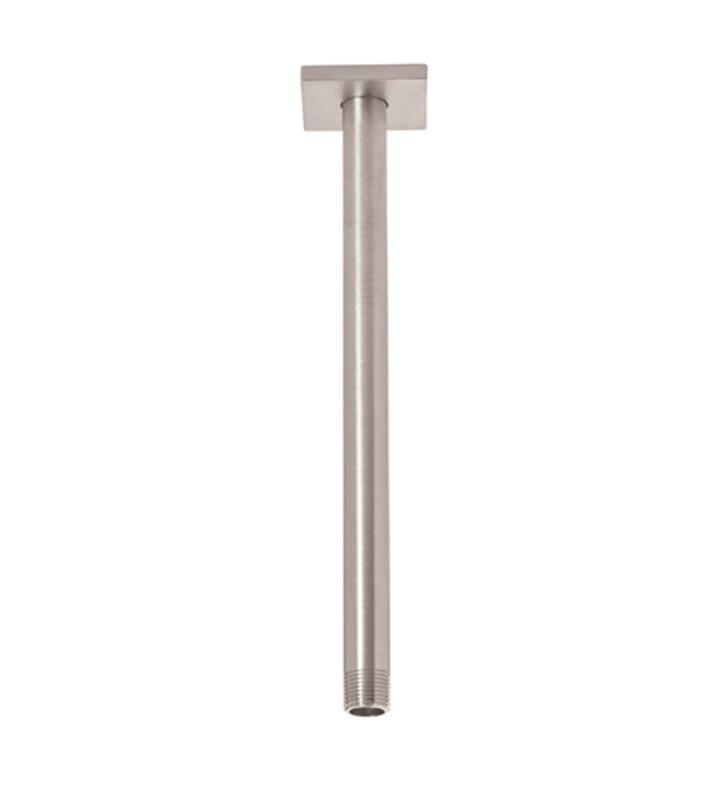 Contemporary Ceiling Shower Arm N9527