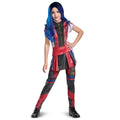 Girls Size Small (4-6x) Classic Halloween Child Costume V637571