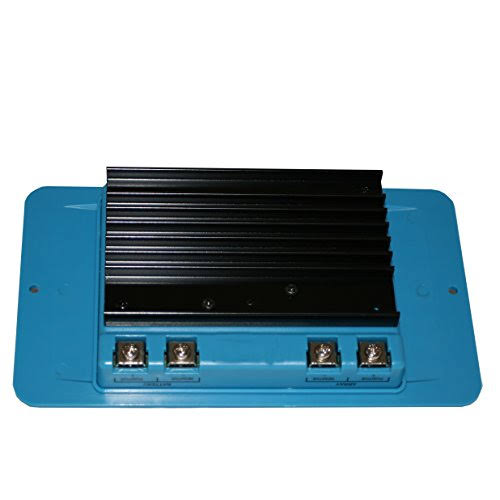 300 Watt 24 Volt Pure Sine Inverter U791