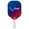 Polypropylene Core Pickleball Paddle Q506447