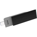 Wireless AC WiFi USB Adapter P63312