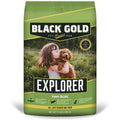 Dry Dog Food M6891