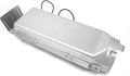 Dryer Heater Element V48235