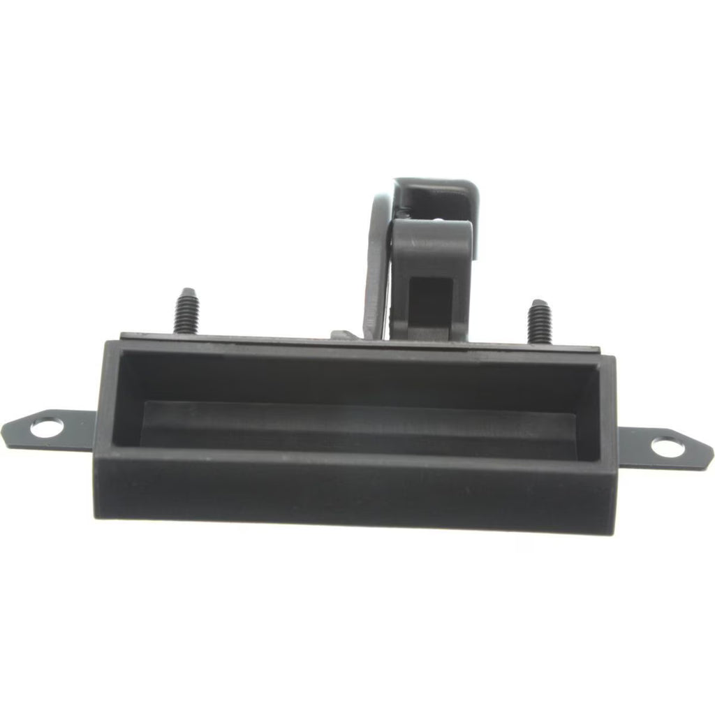 Tailgate Handle Outer for Subaru Legacy D484
