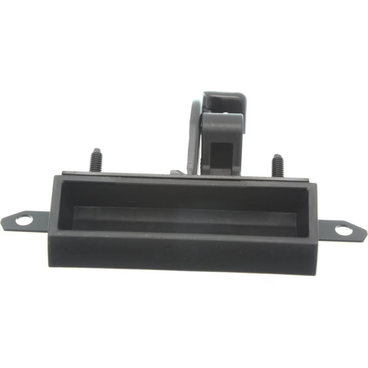 Tailgate Handle Outer for Subaru Legacy D484