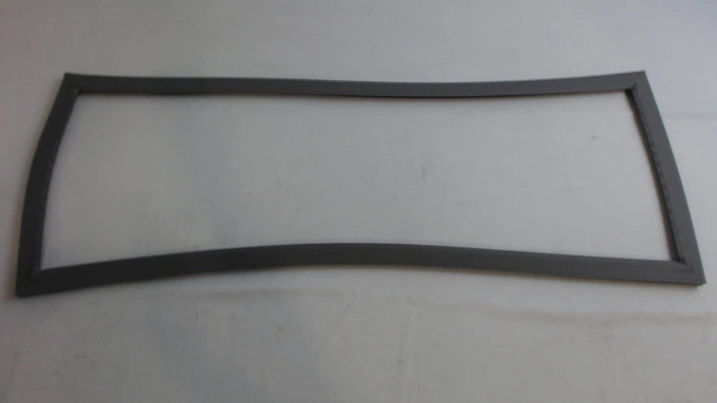 Refrigerator Door Gasket Q909