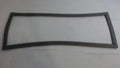 Refrigerator Door Gasket Q909