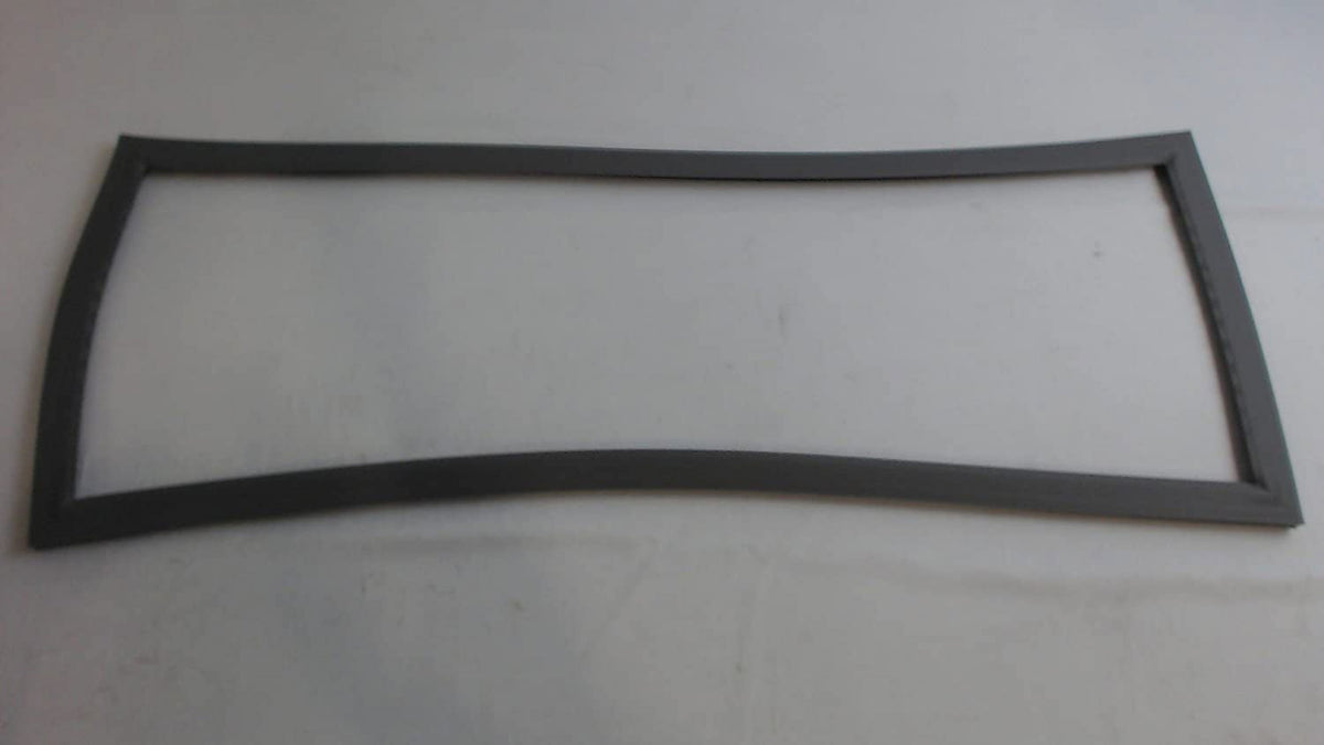 Refrigerator Door Gasket Q909