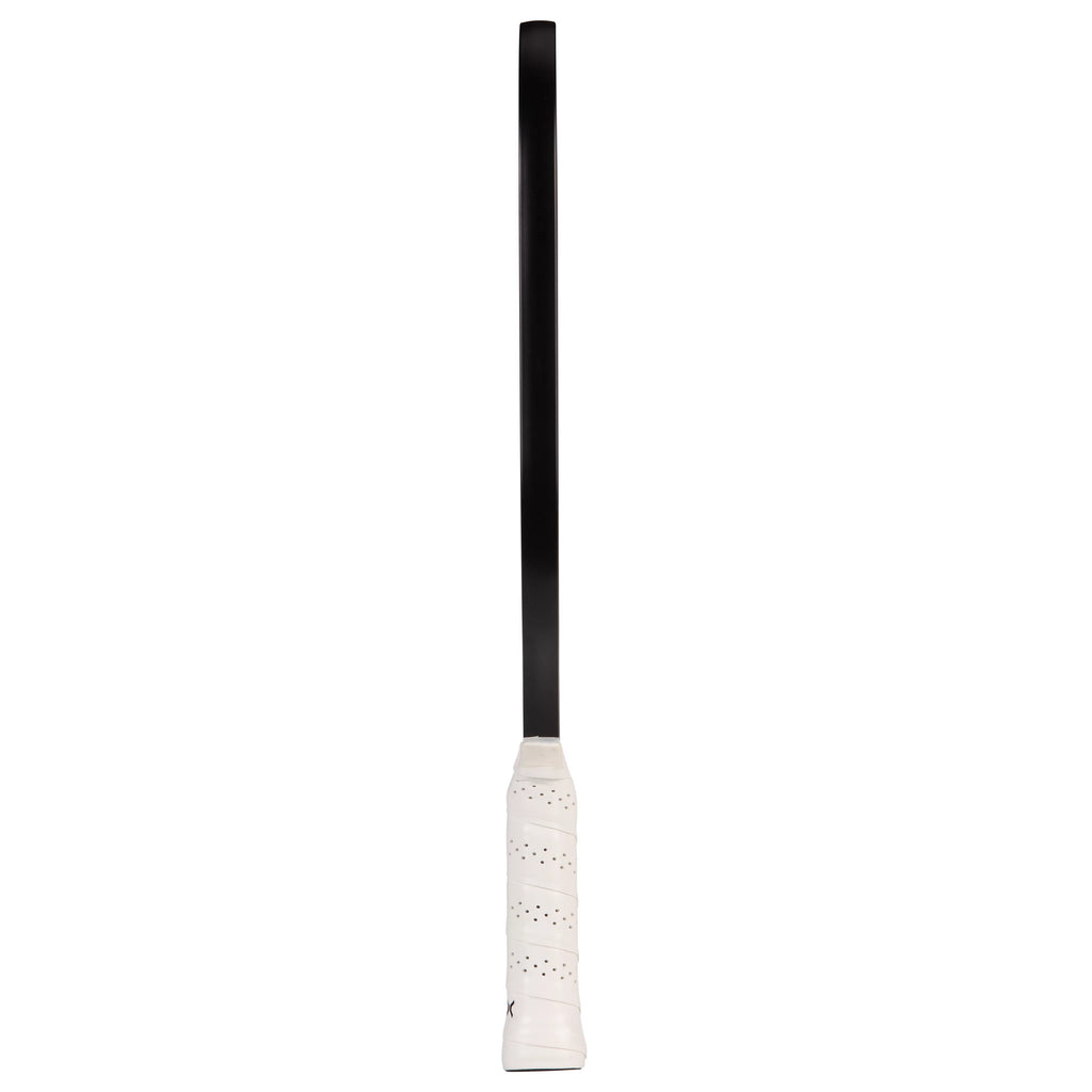 Polypropylene Core Pickleball Paddle Q506447