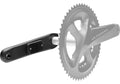 Black Shimano Ultegra Upgrade Kit H93835