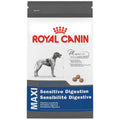 Digestive Care Dry Dog Food K162807