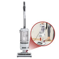 Upright Vacuum U570