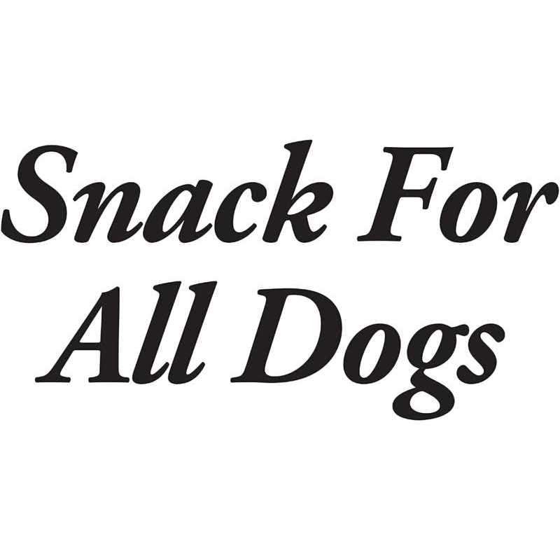 Triple Flavor Chips Dog Treats O46909