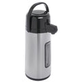 Airpot W6330